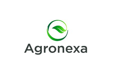 Agronexa.com