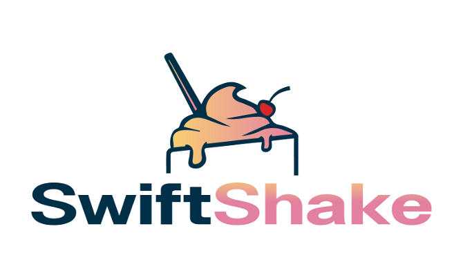 SwiftShake.com
