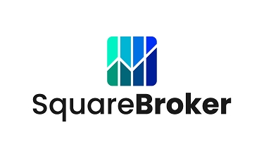 SquareBroker.com