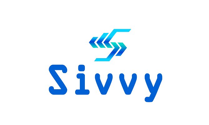 Sivvy.com