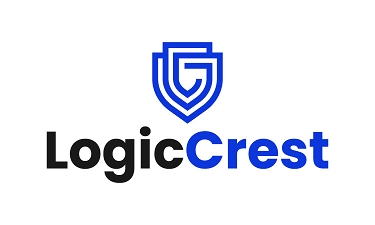 LogicCrest.com