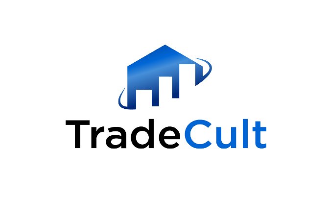 TradeCult.com