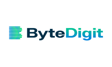 ByteDigit.com