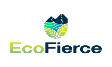 EcoFierce.com