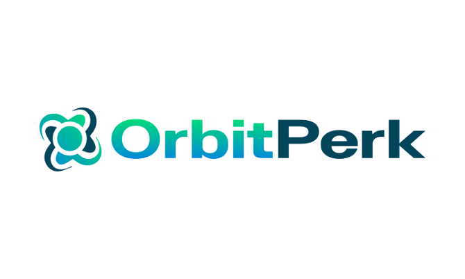 OrbitPerk.com