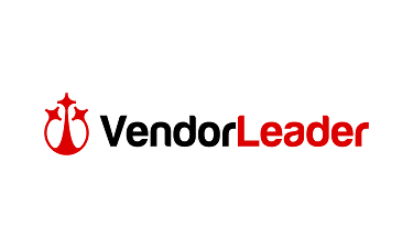 VendorLeader.com