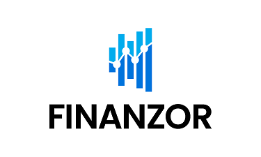Finanzor.com