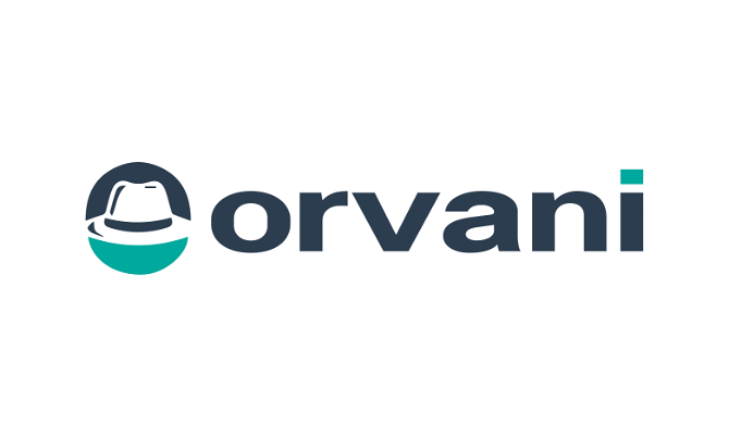 Orvani.com