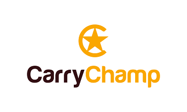 CarryChamp.com