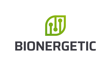 Bionergetic.com