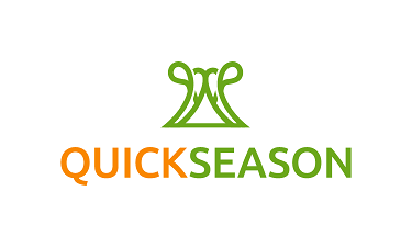 QuickSeason.com