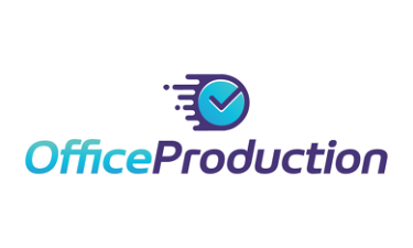 OfficeProduction.com