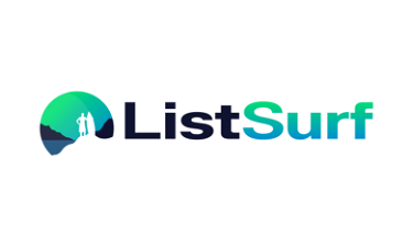 ListSurf.com