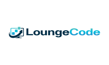 LoungeCode.com