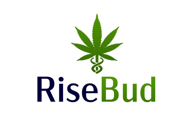 RiseBud.com