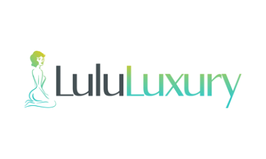 LuluLuxury.com