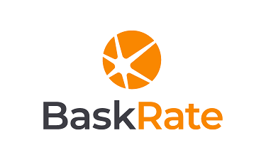 BaskRate.com