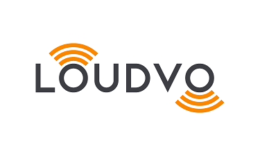 Loudvo.com