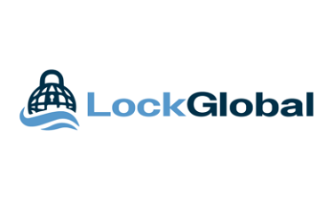 LockGlobal.com - buy New premium names