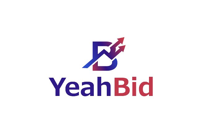 YeahBid.com