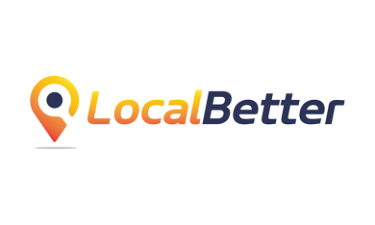 LocalBetter.com