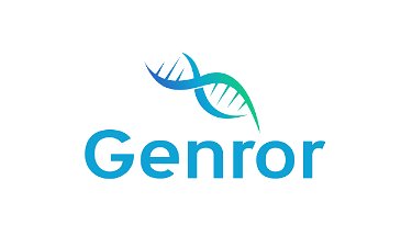 Genror.com