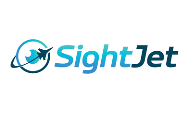 SightJet.com