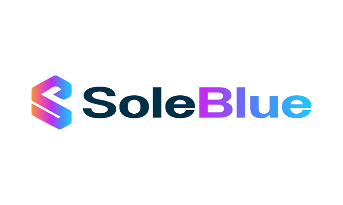 SoleBlue.com