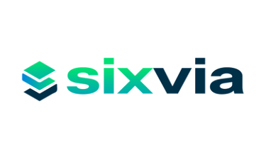 Sixvia.com
