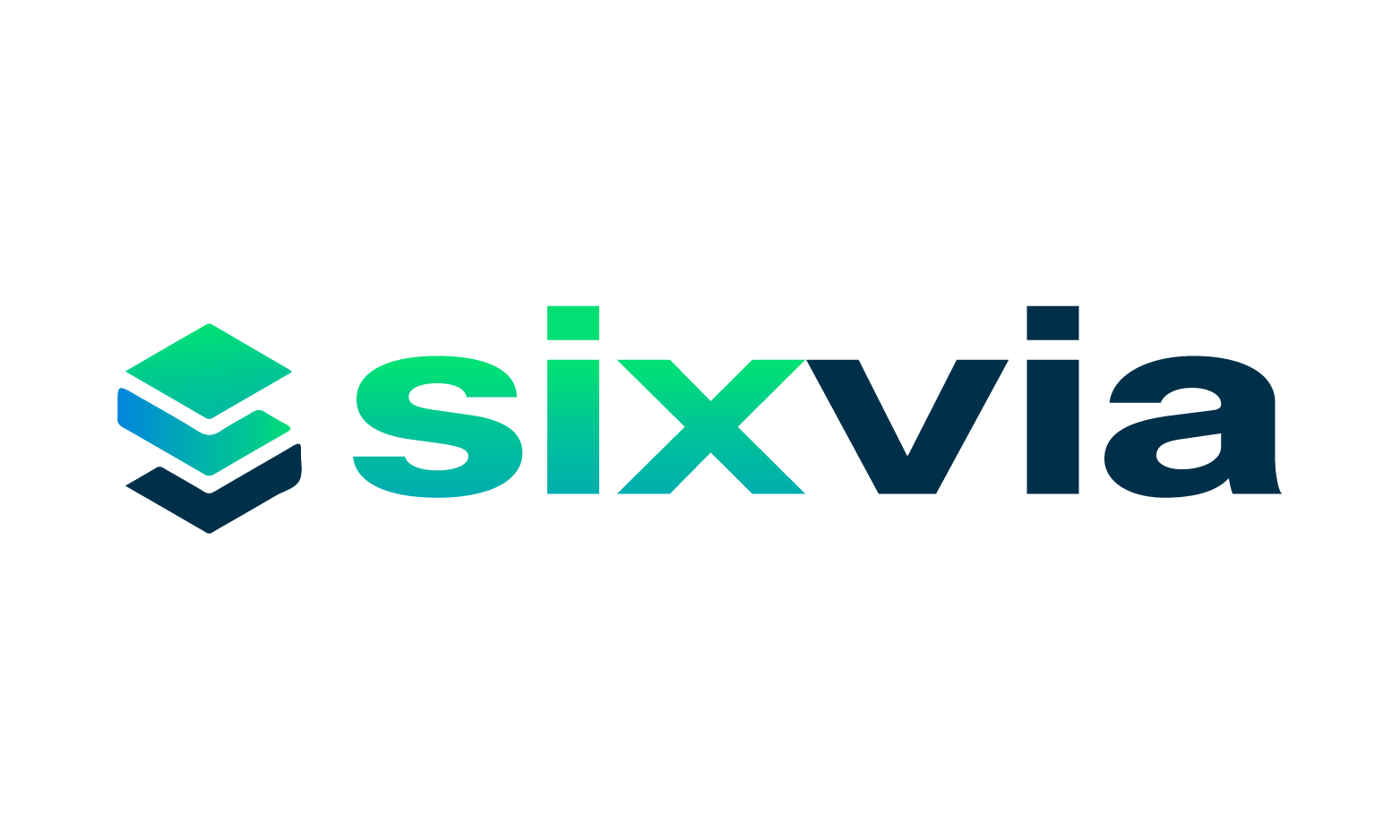 Sixvia.com - Creative brandable domain for sale