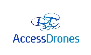 AccessDrones.com