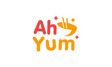 AhYum.com