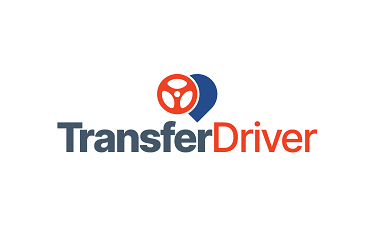 TransferDriver.com