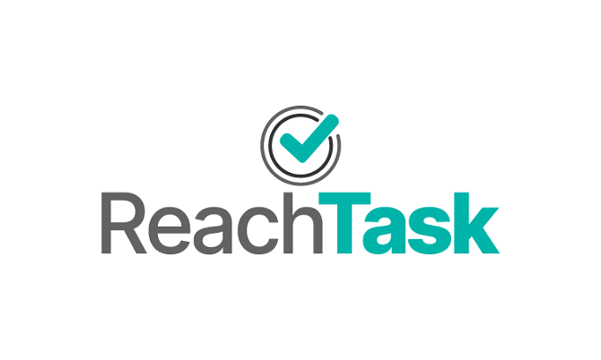 ReachTask.com