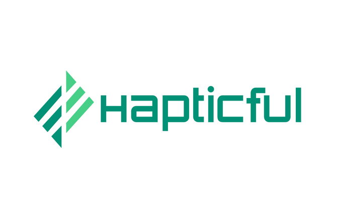 hapticful.com