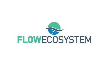 FlowEcosystem.com