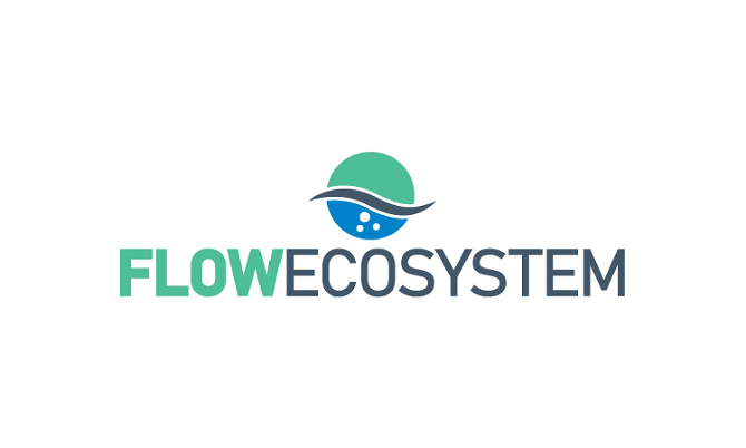 FlowEcosystem.com