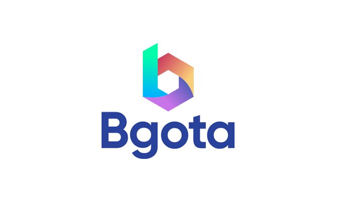 Bgota.com