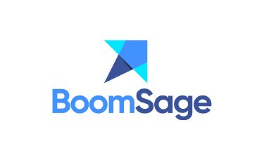 BoomSage.com