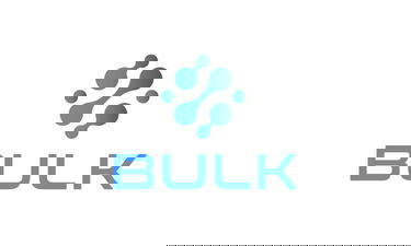 Bulk.vc - Creative brandable domain for sale