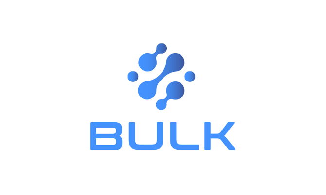 Bulk.vc