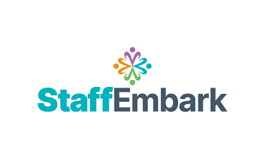 StaffEmbark.com