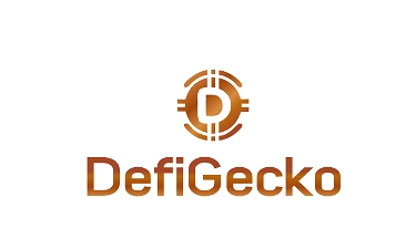 DefiGecko.com