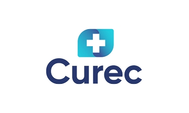 Curec.com
