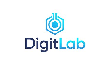 DigitLab.io