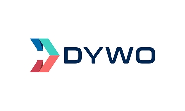 Dywo.com