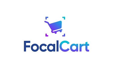FocalCart.com