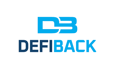 DefiBack.com