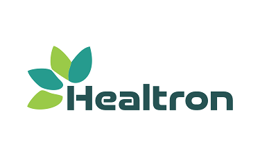 Healtron.com