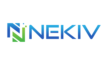 Nekiv.com